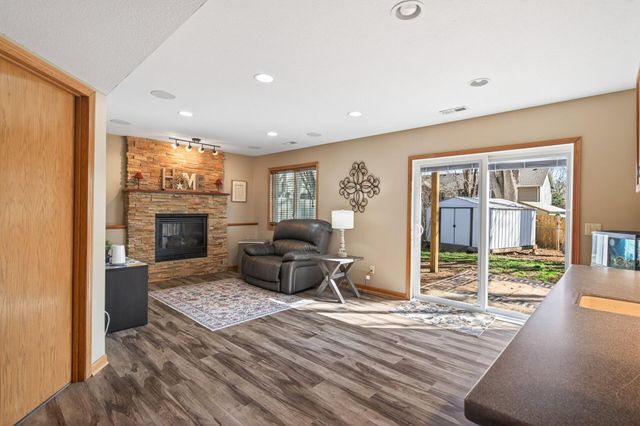 14121 Providence Lane, Savage, MN 55378