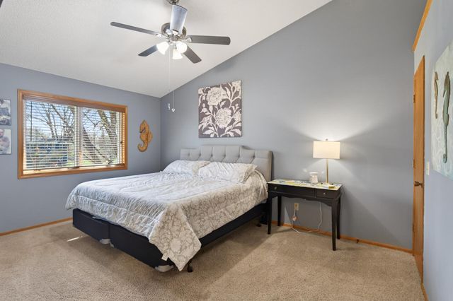 14121 Providence Lane, Savage, MN 55378