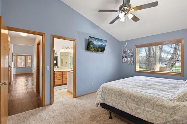 14121 Providence Lane, Savage, MN 55378