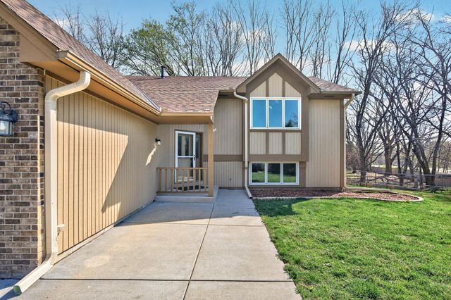 14121 Providence Lane, Savage, MN 55378