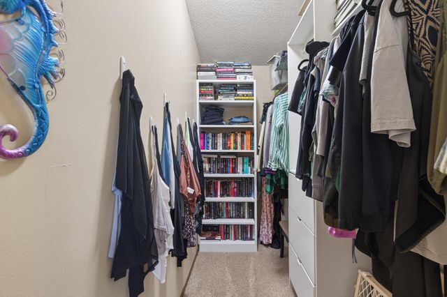 14121 Providence Lane, Savage, MN 55378