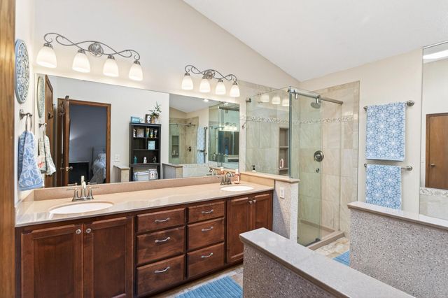 14121 Providence Lane, Savage, MN 55378