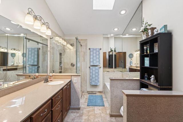 14121 Providence Lane, Savage, MN 55378