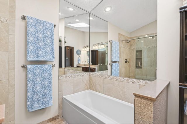 14121 Providence Lane, Savage, MN 55378