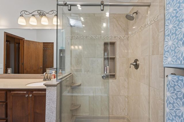 14121 Providence Lane, Savage, MN 55378