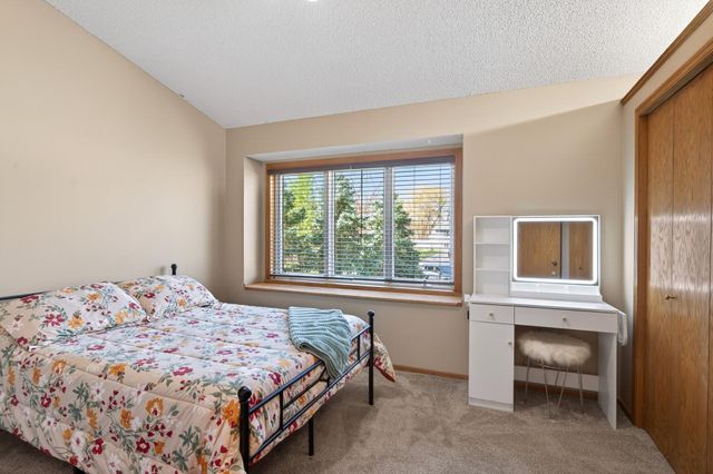 14121 Providence Lane, Savage, MN 55378