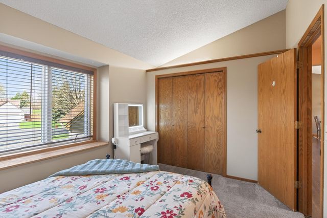 14121 Providence Lane, Savage, MN 55378