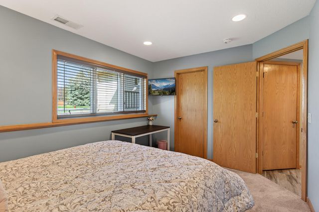 14121 Providence Lane, Savage, MN 55378