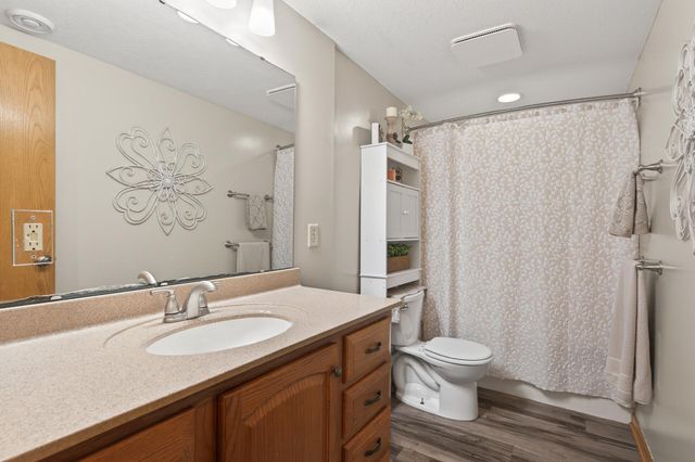 14121 Providence Lane, Savage, MN 55378