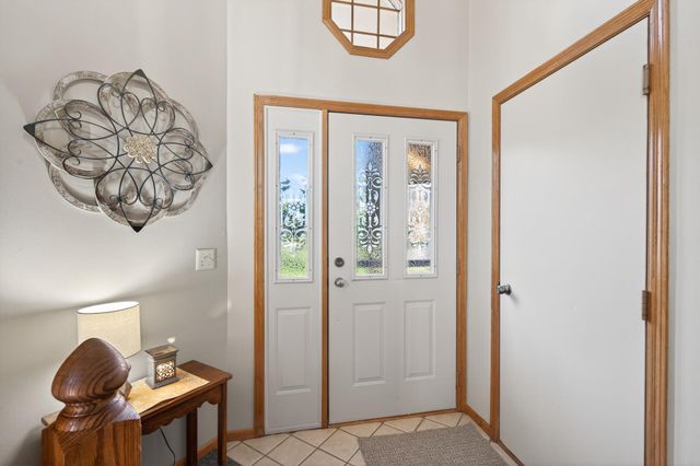 14121 Providence Lane, Savage, MN 55378