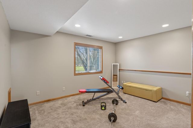 14121 Providence Lane, Savage, MN 55378