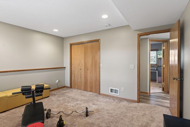 14121 Providence Lane, Savage, MN 55378