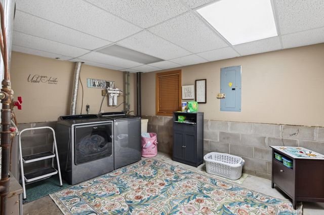 14121 Providence Lane, Savage, MN 55378