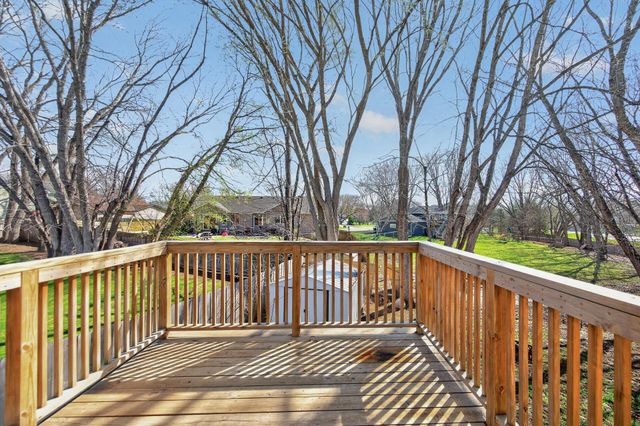 14121 Providence Lane, Savage, MN 55378