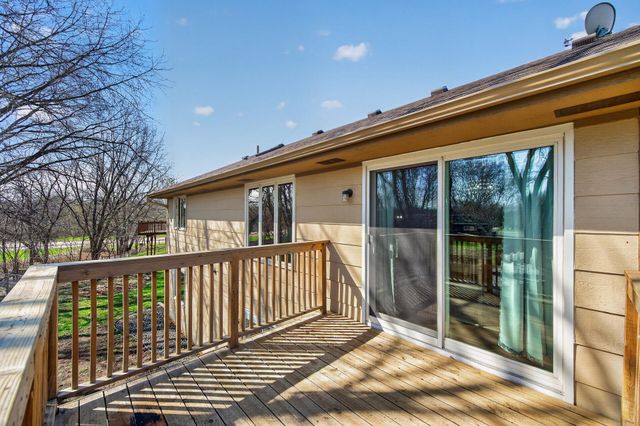 14121 Providence Lane, Savage, MN 55378