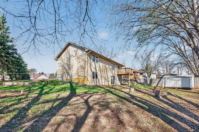 14121 Providence Lane, Savage, MN 55378