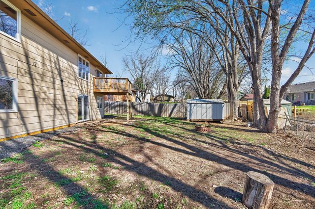 14121 Providence Lane, Savage, MN 55378