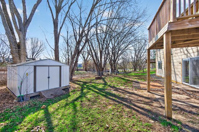 14121 Providence Lane, Savage, MN 55378