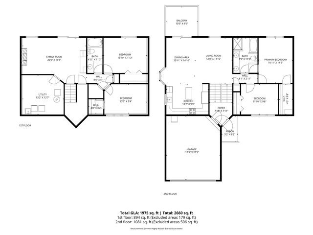 14121 Providence Lane, Savage, MN 55378