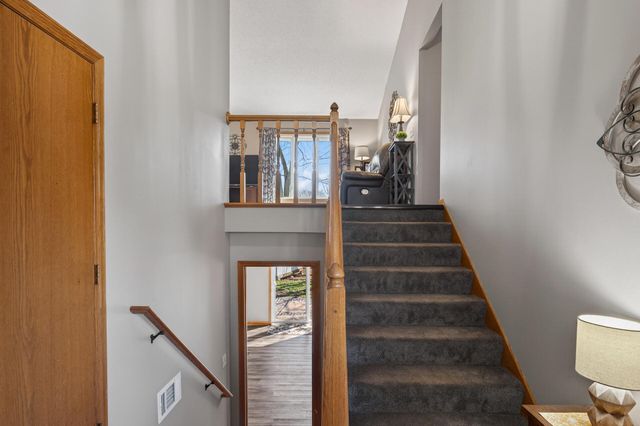 14121 Providence Lane, Savage, MN 55378