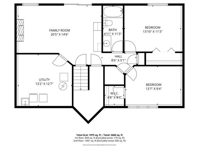 14121 Providence Lane, Savage, MN 55378