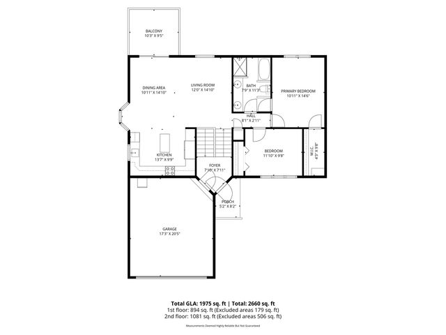 14121 Providence Lane, Savage, MN 55378