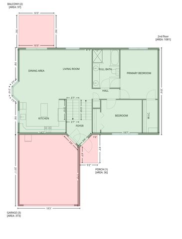 14121 Providence Lane, Savage, MN 55378