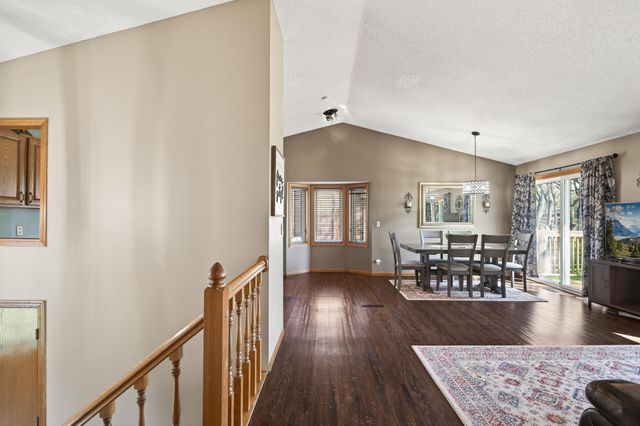 14121 Providence Lane, Savage, MN 55378