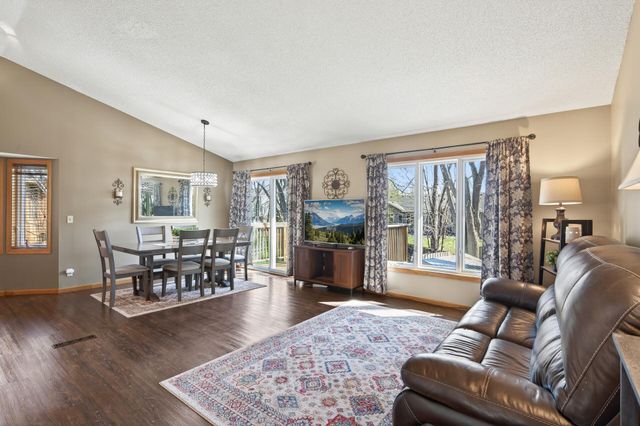 14121 Providence Lane, Savage, MN 55378