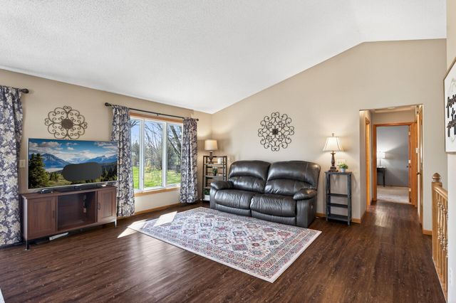 14121 Providence Lane, Savage, MN 55378