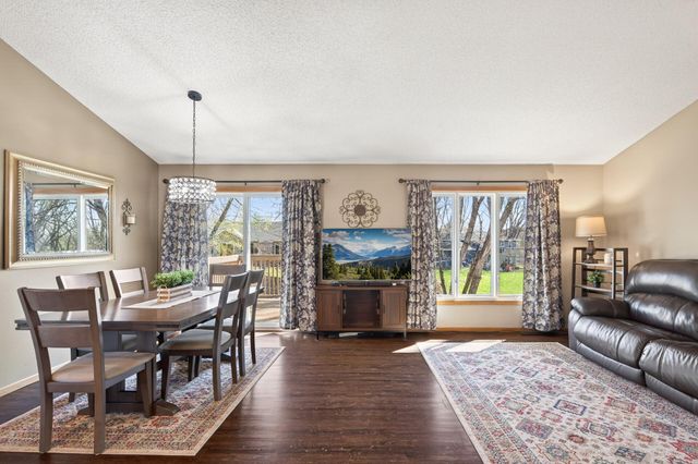 14121 Providence Lane, Savage, MN 55378