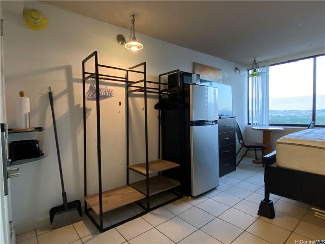 444 Niu Street 2307, Honolulu, HI 96815