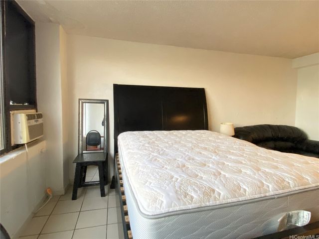 444 Niu Street 2307, Honolulu, HI 96815