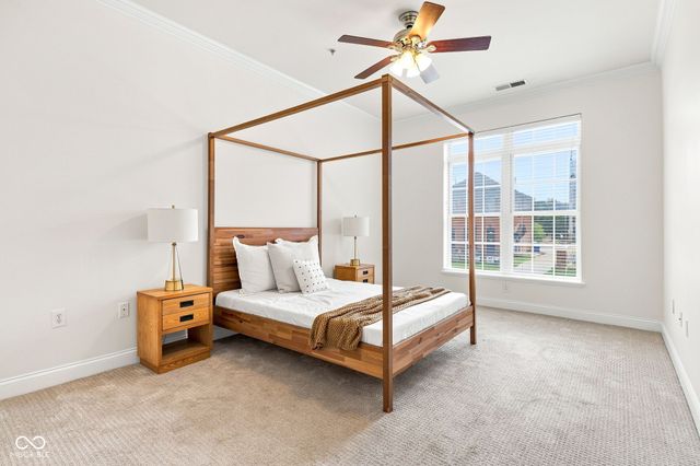450 E Ohio Street 114, Indianapolis, IN 46204