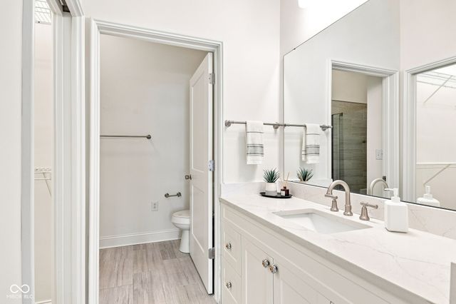 450 E Ohio Street 114, Indianapolis, IN 46204