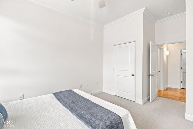 450 E Ohio Street 114, Indianapolis, IN 46204