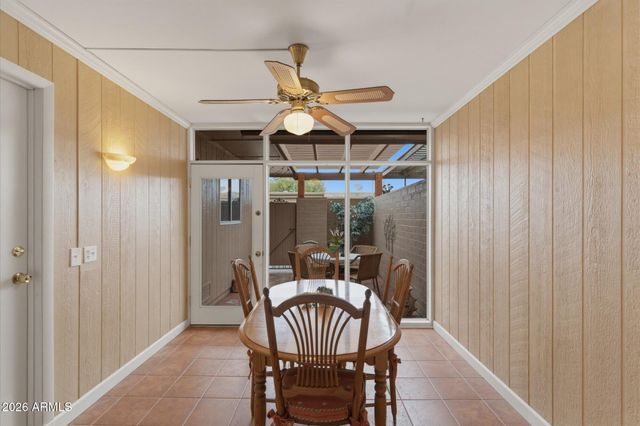 11010 W TOPAZ Drive, Sun City, AZ 85351