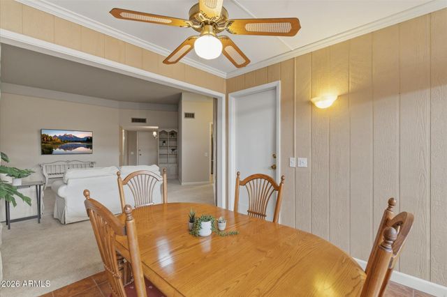 11010 W TOPAZ Drive, Sun City, AZ 85351