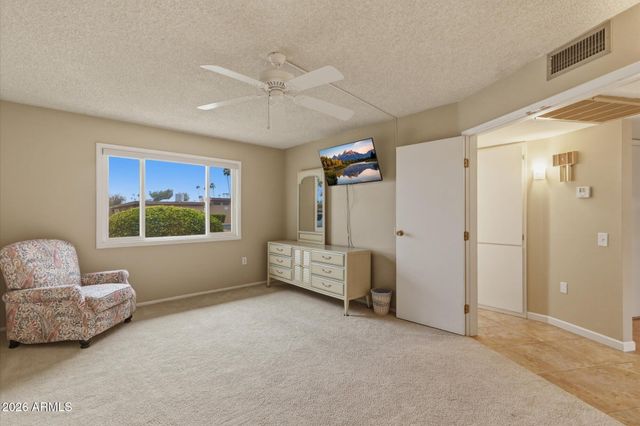 11010 W TOPAZ Drive, Sun City, AZ 85351