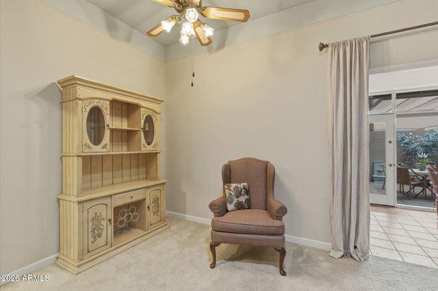 11010 W TOPAZ Drive, Sun City, AZ 85351