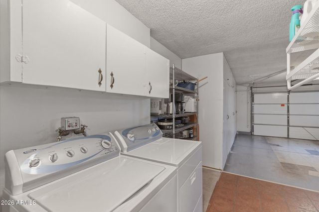 11010 W TOPAZ Drive, Sun City, AZ 85351