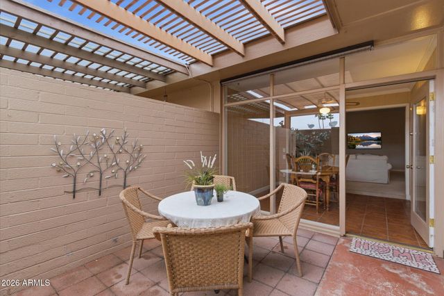 11010 W TOPAZ Drive, Sun City, AZ 85351