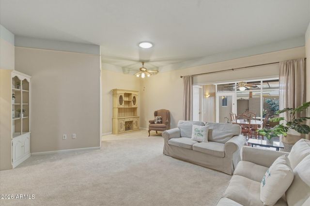 11010 W TOPAZ Drive, Sun City, AZ 85351