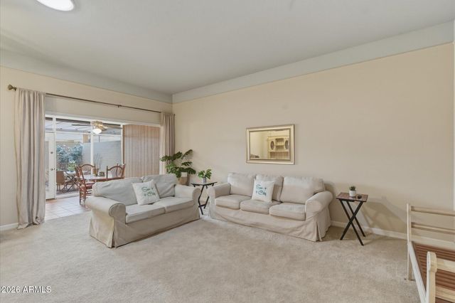 11010 W TOPAZ Drive, Sun City, AZ 85351