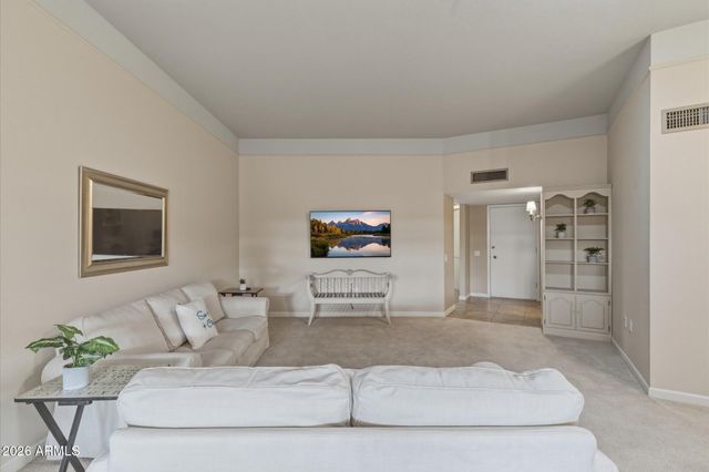 11010 W TOPAZ Drive, Sun City, AZ 85351