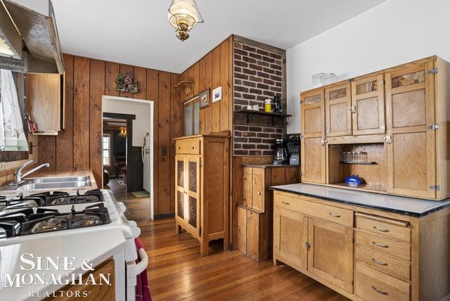 73311 Memphis Ridge Road, Richmond, MI 48062