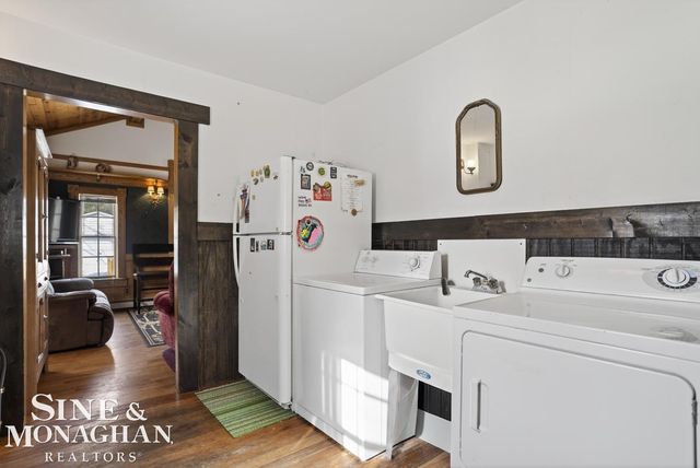 73311 Memphis Ridge Road, Richmond, MI 48062