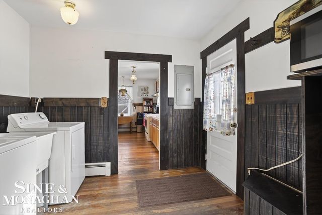 73311 Memphis Ridge Road, Richmond, MI 48062