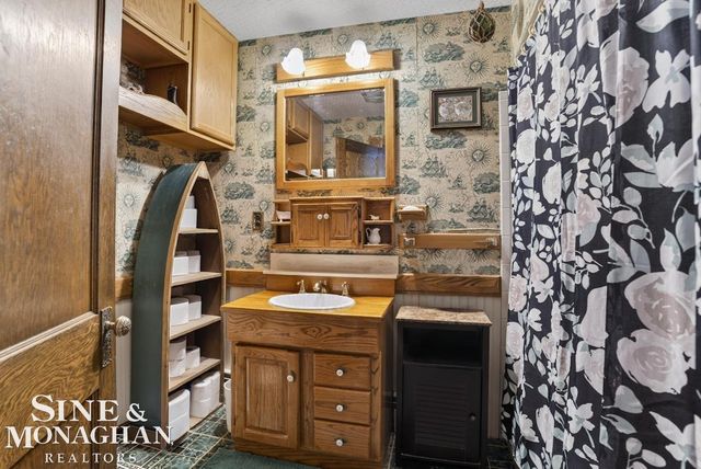 73311 Memphis Ridge Road, Richmond, MI 48062