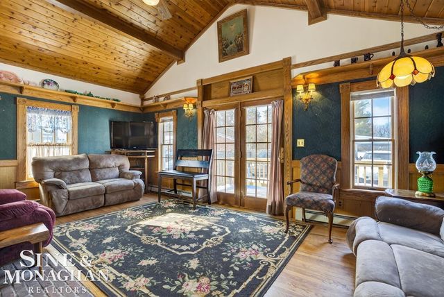 73311 Memphis Ridge Road, Richmond, MI 48062